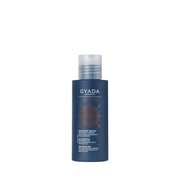 Shampoo Secco Capelli Castani - Gyada Cosmetics
