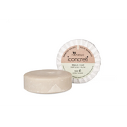 Shampoo Solido Argilla - Capelli Grassi - Naturaequa