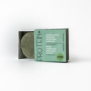 Shampoo Solido Riparatore