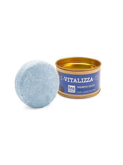 Shampooing solide revitalisant re-vitalizza-Ti