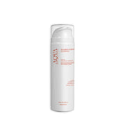 Shampoo Termale Lenitivo - Bio’s