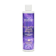 Shampooing tonifiant Iris ice blonde