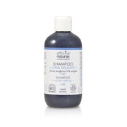 Shampoo Ultra Delicato senza Profumo - Officina Naturae