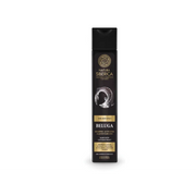 Shampoo Uomo Anticaduta - Natura Siberica