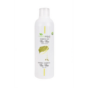 Shampoo Vegan al Tea Tree - Naturaequa