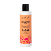 Shampooing Vitalité
