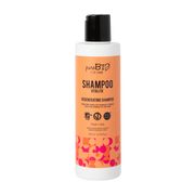 Shampoo Vitalità - Purobio