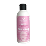 Shampoo Volumizzante al Rhassoul - My Volume - Sezione Aurea