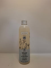 Shampoo Gentile – Delicato pour Cheveux avec Cuir Chevelu Sensible