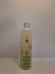 Refreshing Shampoo – Balancing Shampoo for Oily Hair