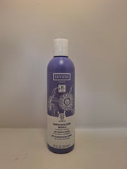 Shampoo rivitalizzante antigiallo