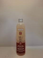 Shampooing Revitalisant