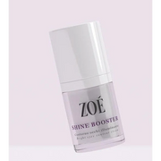 Shine Booster - Contorno Occhi e Labbra Antirughe effetto Filler - Zoe Cosmetics