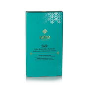 Sidr - Isha