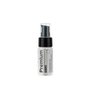 Siero Anti-Età effetto Filler - Gen-Hyal Premium - Prigen