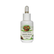 Siero Antiage Oleus Plus - Fitocose