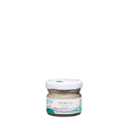 Active Anti-Age Serum