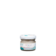 Siero Attivo Anti-Age - Latte e Luna