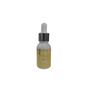 Siero alla Bava di Lumaca 100% Italiana 15ml - Parentesi Bio