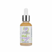 Bibidi Bobidi Bio Hyaluronic Acid Serum