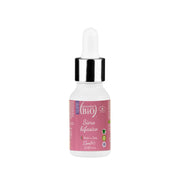 Siero Bifasico Viso con Acido Ialuronico 15 ml - Parentesi Bio