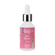 Siero Bifasico Viso con Acido Ialuronico 30 ml - Parentesi Bio