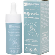 Siero BioAttivo Uniformante - La Saponaria