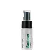 Siero Booster con Acido Ialuronico 1% - Prigen