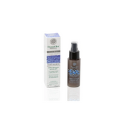 Siero Booster Detox Lift - Domus Olea Toscana