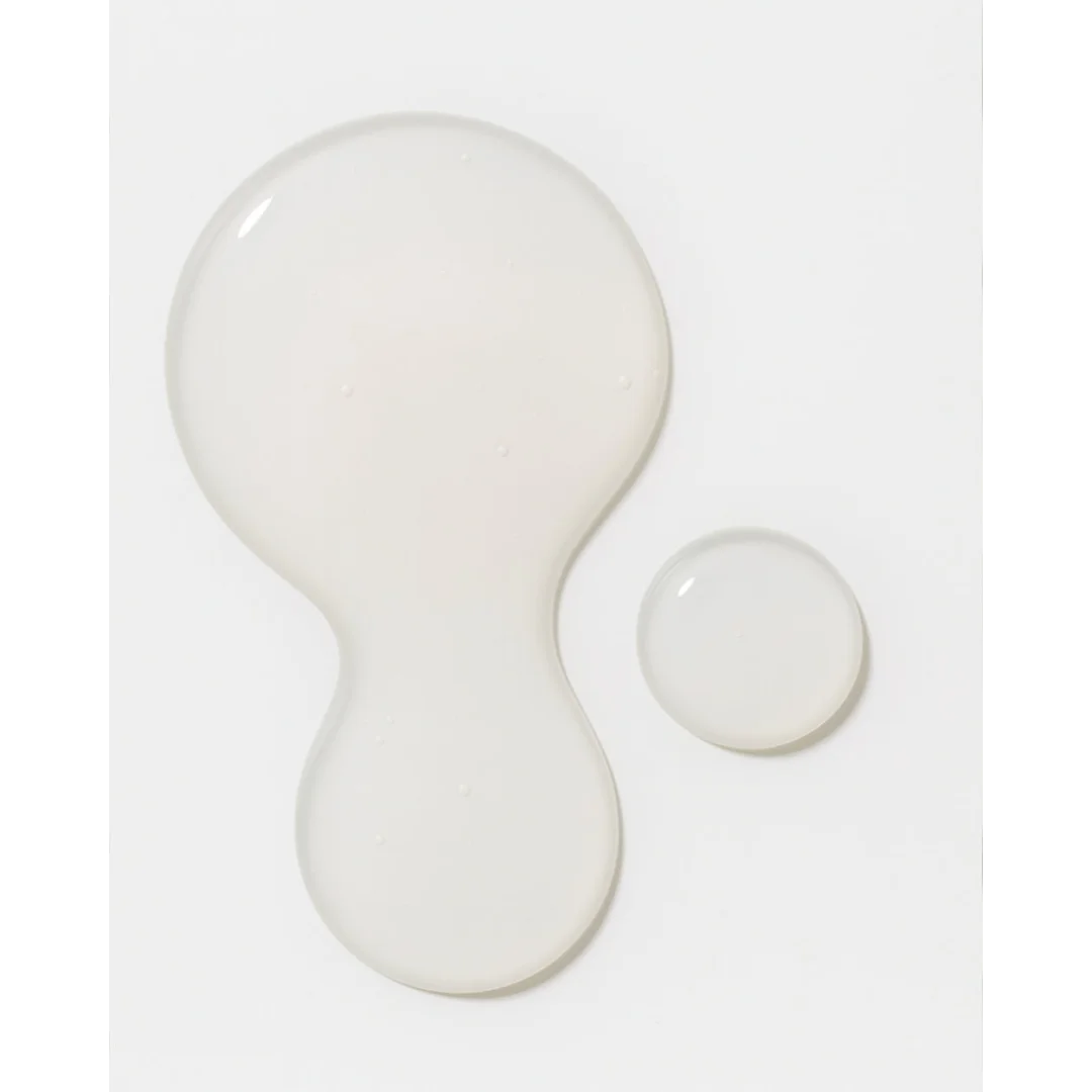 Siero Capelli Illuminante Disciplinante Anti-Crespo - Yuniwa Cosmetics