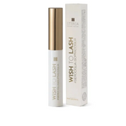 Siero Ciglia - Wish to Lash - Eterea Cosmesi