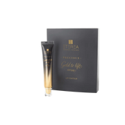 Siero Contorno Labbra - Gold to Lift Serum - Eterea Cosmesi