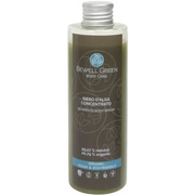 Siero d’Alga Concentrato - Anticellulite - Bewell Green