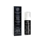 Siero-Gel Bakuchiol - Rughe e Rilassamenti Cutanei - Domus Olea Toscana