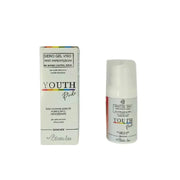 Siero Gel Viso Anti Imperfezioni – Youth Pride - Bisou Bio