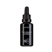 Siero Intensivo alla Rosa Mosqueta Antietà Bio e Vegan - Bioearth