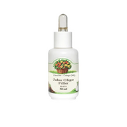 Siero Jalus Oligo Filler - Fitocose