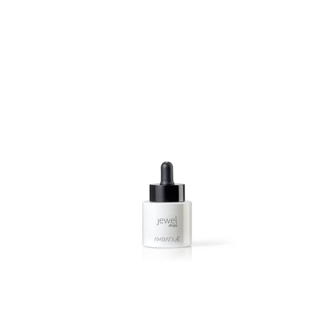 Siero Oil Free - Jewel Drops - Ambaduè