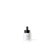 Siero Oil Free - Jewel Drops - Ambaduè