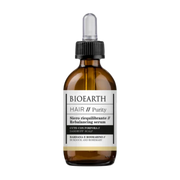 Siero Riequilibrante Antiforfora - Hair 2.0 - Bioearth