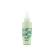 Siero Rinforzante con Spirulina - Gyada Cosmetics