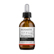 Siero Rinforzante - Hair 2.0 - Bioearth
