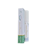 Siero Rinforzante per Ciglia e Sopracciglia - Yuniwa Cosmetics