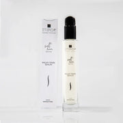 Siero Ristrutturante e Rigenerante - Milky Rain Serum - Eterea Cosmesi
