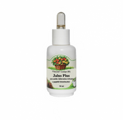 Jalus Plus Restructuring Serum