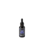 Siero Supremo Bifasico Viso e Collo con Bakuchiol - Biofficina Toscana
