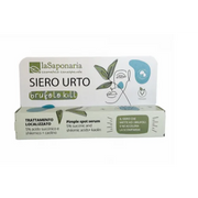 Siero urto Brufolo Kill - La Saponaria
