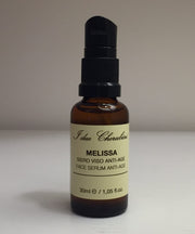 Siero Viso alla Melissa
