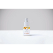 Siero Viso Anti-Age - B Like - Allegro Natura