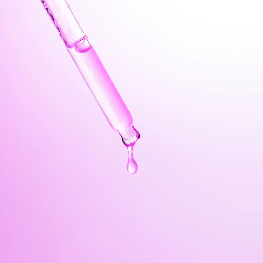 Siero Viso Anti-Age Multipeptide - B-Like - Yuniwa Cosmetics
